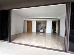 The Avenir (D9), Condominium #440911591